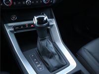 Audi Q3 Sportback 35 TFSI Mild-Hybride/essence/ interieur cuir* - <small></small> 43.890 € <small>TTC</small> - #6