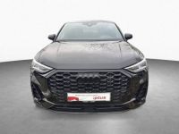 Audi Q3 Sportback 35 TFSI S 2x S line - <small></small> 46.490 € <small>TTC</small> - #1