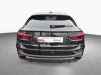 Audi Q3 Sportback 35 TFSI S 2x S line - <small></small> 46.490 € <small>TTC</small> - #5