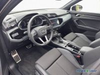 Audi Q3 Sportback 35 TFSI S 2x S line - <small></small> 46.490 € <small>TTC</small> - #8