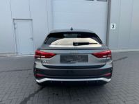 Audi Q3 Sportback 35 TFSI S line- 37,000 KM-GARANTIE 12M - <small></small> 30.990 € <small>TTC</small> - #5