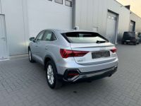 Audi Q3 Sportback 35 TFSI S tronic CLIM GPS GARANTIE - <small></small> 28.990 € <small>TTC</small> - #4