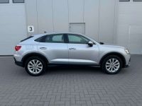 Audi Q3 Sportback 35 TFSI S tronic CLIM GPS GARANTIE - <small></small> 28.990 € <small>TTC</small> - #7