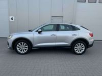 Audi Q3 Sportback 35 TFSI S tronic CLIM GPS GARANTIE - <small></small> 28.990 € <small>TTC</small> - #8