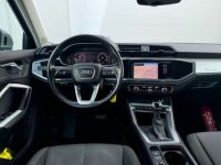 Audi Q3 Sportback 35 TFSI S tronic CLIM GPS GARANTIE - <small></small> 28.990 € <small>TTC</small> - #10