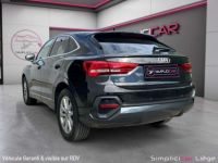 Audi Q3 Sportback 35 TFSI S tronic(EU6AP) - <small></small> 41.499 € <small>TTC</small> - #3