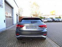 Audi Q3 Sportback 35TFSi S-Line VIRTUAL,FULL LED,NAV,CRUIS - <small></small> 31.900 € <small>TTC</small> - #6