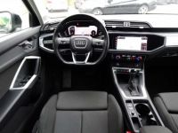 Audi Q3 Sportback 35TFSi S-Line VIRTUAL,FULL LED,NAV,CRUIS - <small></small> 31.900 € <small>TTC</small> - #7