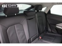 Audi Q3 Sportback 35TFSi S TRONIC - NAVIGATIE VIRTUAL COCKPIT - <small></small> 27.995 € <small>TTC</small> - #14