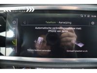 Audi Q3 Sportback 35TFSi S TRONIC - NAVIGATIE VIRTUAL COCKPIT - <small></small> 27.995 € <small>TTC</small> - #24