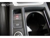 Audi Q3 Sportback 35TFSi S TRONIC - NAVIGATIE VIRTUAL COCKPIT - <small></small> 27.995 € <small>TTC</small> - #34