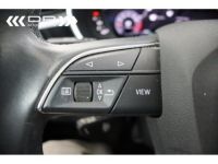 Audi Q3 Sportback 35TFSi S TRONIC - NAVIGATIE VIRTUAL COCKPIT - <small></small> 27.995 € <small>TTC</small> - #36