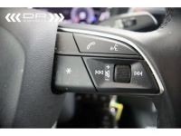 Audi Q3 Sportback 35TFSi S TRONIC - NAVIGATIE VIRTUAL COCKPIT - <small></small> 27.995 € <small>TTC</small> - #43