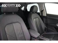 Audi Q3 Sportback 35TFSi S TRONIC - NAVIGATIE VIRTUAL COCKPIT - <small></small> 27.995 € <small>TTC</small> - #13