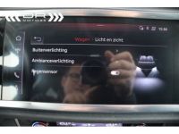 Audi Q3 Sportback 35TFSi S TRONIC - NAVIGATIE VIRTUAL COCKPIT - <small></small> 27.995 € <small>TTC</small> - #28