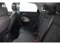 Audi Q3 Sportback 35TFSi S TRONIC - NAVIGATIE VIRTUAL COCKPIT - <small></small> 27.995 € <small>TTC</small> - #50