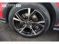 Audi Q3 Sportback 35TFSi S TRONIC - NAVIGATIE VIRTUAL COCKPIT - <small></small> 27.995 € <small>TTC</small> - #55