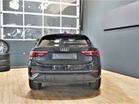 Audi Q3 Sportback 40 2.0TDI quattro S-Line - <small></small> 45.900 € <small>TTC</small> - #6