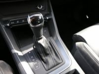 Audi Q3 Sportback 40 TDI 190 ch S line Quattro Stronic7 - <small></small> 42.300 € <small>TTC</small> - #22