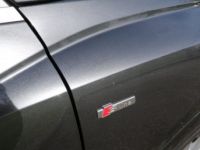 Audi Q3 Sportback 40 TDI 190 ch S line Quattro Stronic7 - <small></small> 42.300 € <small>TTC</small> - #40