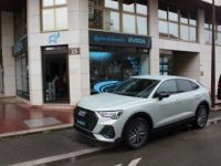 Audi Q3 Sportback 40 TDI 190 quattro s-line - <small></small> 33.990 € <small>TTC</small> - #1