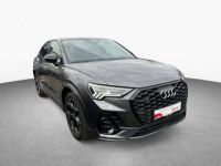 Audi Q3 Sportback 40 TDI 190ch S line quattro S tronic 7 - <small></small> 42.900 € <small>TTC</small> - #3