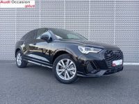 Audi Q3 Sportback 40 TDI 200 ch S tronic 7 Quattro S line - <small></small> 56.990 € <small>TTC</small> - #3