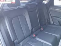 Audi Q3 Sportback 40 TDI 200 ch S tronic 7 Quattro S line - <small></small> 56.990 € <small>TTC</small> - #8