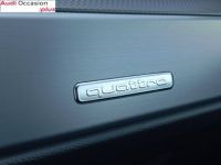 Audi Q3 Sportback 40 TDI 200 ch S tronic 7 Quattro S line - <small></small> 56.990 € <small>TTC</small> - #17