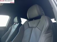 Audi Q3 Sportback 40 TDI 200 ch S tronic 7 Quattro S line - <small></small> 56.990 € <small>TTC</small> - #29