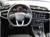 Audi Q3 Sportback 40 TDI 200ch S line quattro S tronic 7 - <small></small> 44.900 € <small>TTC</small> - #3