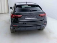 Audi Q3 Sportback 40 TDI 200ch S line quattro S tronic 7 - <small></small> 48.900 € <small>TTC</small> - #2