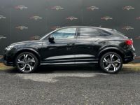 Audi Q3 Sportback 40 TFSI 190ch Quattro S line - <small></small> 49.900 € <small>TTC</small> - #7