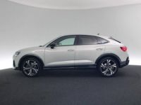 Audi Q3 Sportback 40 TFSI 190ch S line quattro S tronic 7 - <small></small> 40.900 € <small>TTC</small> - #6