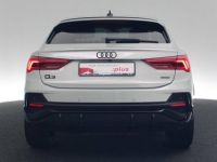 Audi Q3 Sportback 40 TFSI 190ch S line quattro S tronic 7 - <small></small> 40.900 € <small>TTC</small> - #8