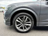 Audi Q3 Sportback 45 TFSI 230 ch S tronic 7 Quattro S line - <small></small> 44.980 € <small>TTC</small> - #36