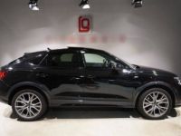 Audi Q3 Sportback 45 TFSI 230ch S line quattro - <small></small> 41.900 € <small>TTC</small> - #4