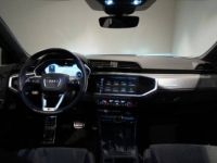 Audi Q3 Sportback 45 TFSI 230ch S line quattro - <small></small> 41.900 € <small>TTC</small> - #8