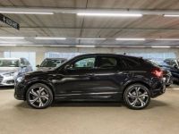 Audi Q3 Sportback 45 TFSI 230ch S line quattro S tronic 7 - <small></small> 45.900 € <small>TTC</small> - #4