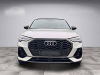 Audi Q3 Sportback 45 TFSI e 245ch S line S tronic 6 - <small></small> 48.900 € <small>TTC</small> - #7