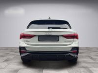 Audi Q3 Sportback 45 TFSI e 245ch S line S tronic 6 - <small></small> 48.900 € <small>TTC</small> - #8