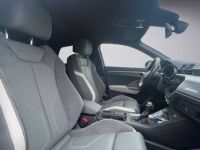 Audi Q3 Sportback 45 TFSI e 245ch S line S tronic 6 - <small></small> 48.900 € <small>TTC</small> - #10