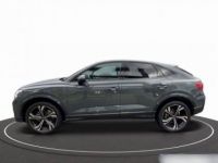 Audi Q3 Sportback 45 TFSI e 245ch S line S tronic 6 - <small></small> 42.900 € <small>TTC</small> - #5