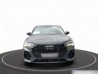 Audi Q3 Sportback 45 TFSI e 245ch S line S tronic 6 - <small></small> 42.900 € <small>TTC</small> - #6