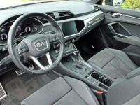 Audi Q3 Sportback 45 TFSI e 245ch S line S tronic 6 - <small></small> 52.900 € <small>TTC</small> - #6