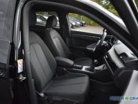 Audi Q3 Sportback 45 TFSI e 245ch S line S tronic 6 - <small></small> 37.900 € <small>TTC</small> - #6