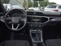 Audi Q3 Sportback 45 TFSI e 245ch S line S tronic 6 - <small></small> 37.900 € <small>TTC</small> - #11