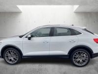 Audi Q3 Sportback 45 TFSI e 245ch S line S tronic 6 - <small></small> 44.900 € <small>TTC</small> - #5