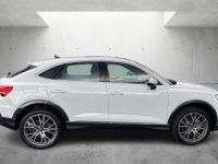 Audi Q3 Sportback 45 TFSI e 245ch S line S tronic 6 - <small></small> 44.900 € <small>TTC</small> - #6