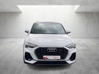 Audi Q3 Sportback 45 TFSI e 245ch S line S tronic 6 - <small></small> 44.900 € <small>TTC</small> - #7